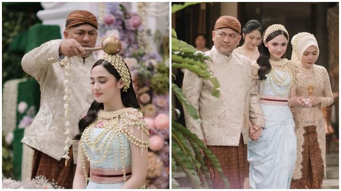 20260427_ayah-syifa-hadju.jpg