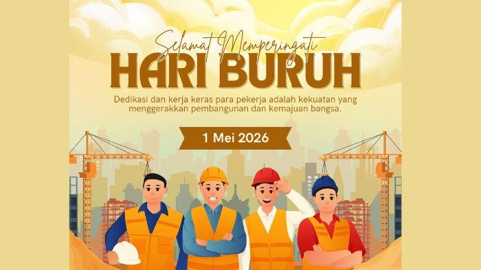 Tribun