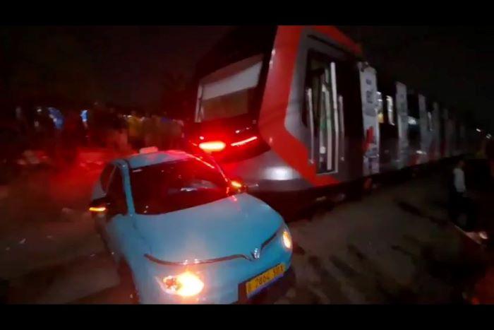 20260428_Arti-Tertemper-Kereta.jpg