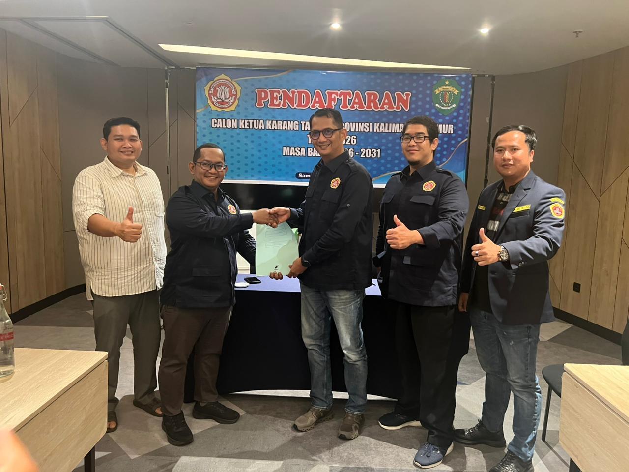 20260428_Calon-Tunggal-Karang-taruna-Kaltim-DPRD-Kukar-Hendra.jpg
