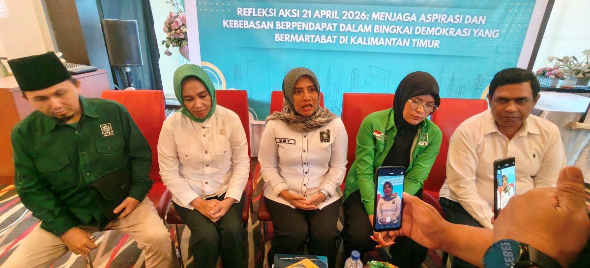20260428_Fraksi-PKB-DPRD-Kaltim-menginisiasi-seminar-refleksi-Aksi-21-April-2026.jpg