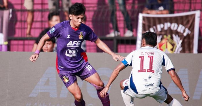 20260428_Persik.jpg