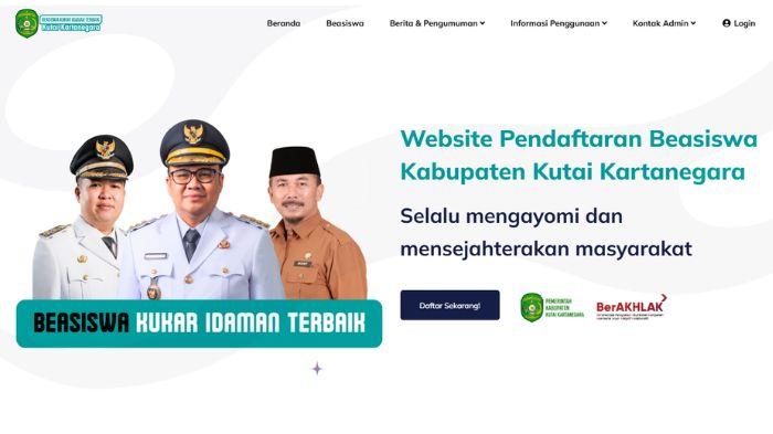20260428_beasiswa-kukar-idaman-y.jpg