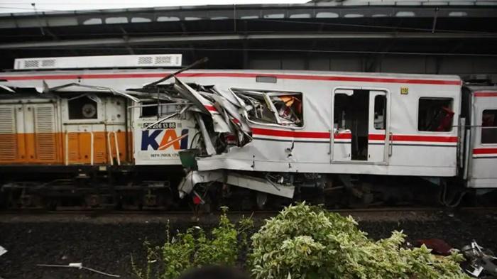 20260428_daftar-korban-kecelakaan-kereta-bekasi.jpg