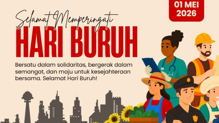 20260428_hari-buruh-2026-poster-ya.jpg