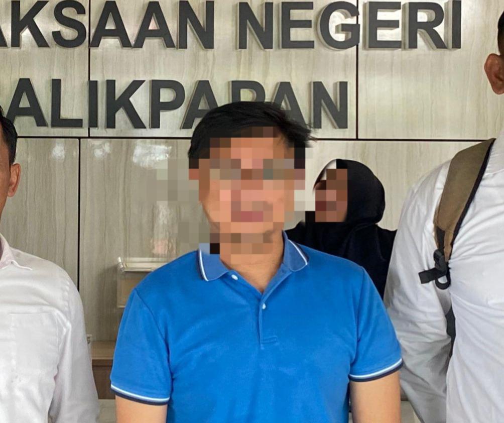 Pengusaha di Balikpapan Pelaku Penipuan Jadi Tahanan Kota, Praktisi Hukum: Publik Butuh Penjelasan