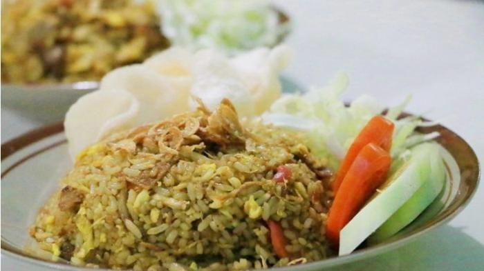 20260429_Nasi-Goreng-Babat-Gongso-Gilingan.jpg