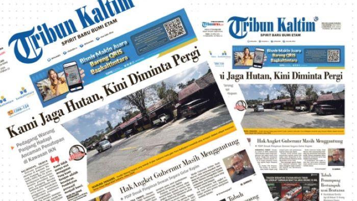 20260429_Penutupan-Warung-Panjang.jpg