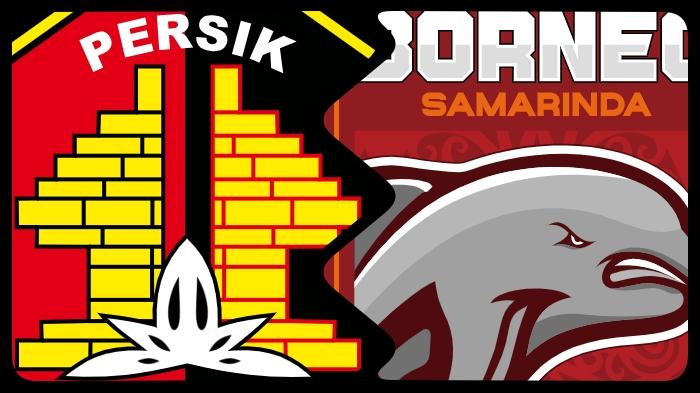 20260429_Persik-vs-Borneo-FC-Live-Streaming.jpg