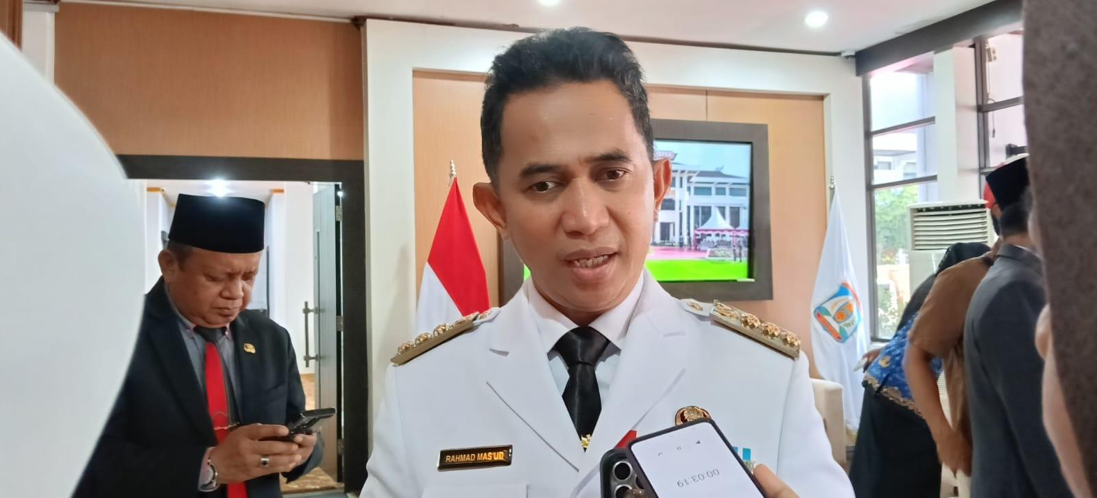 20260429_Walikota-Balikpapan-Rahmad-Masud-Angka-Kemiskinan.jpg