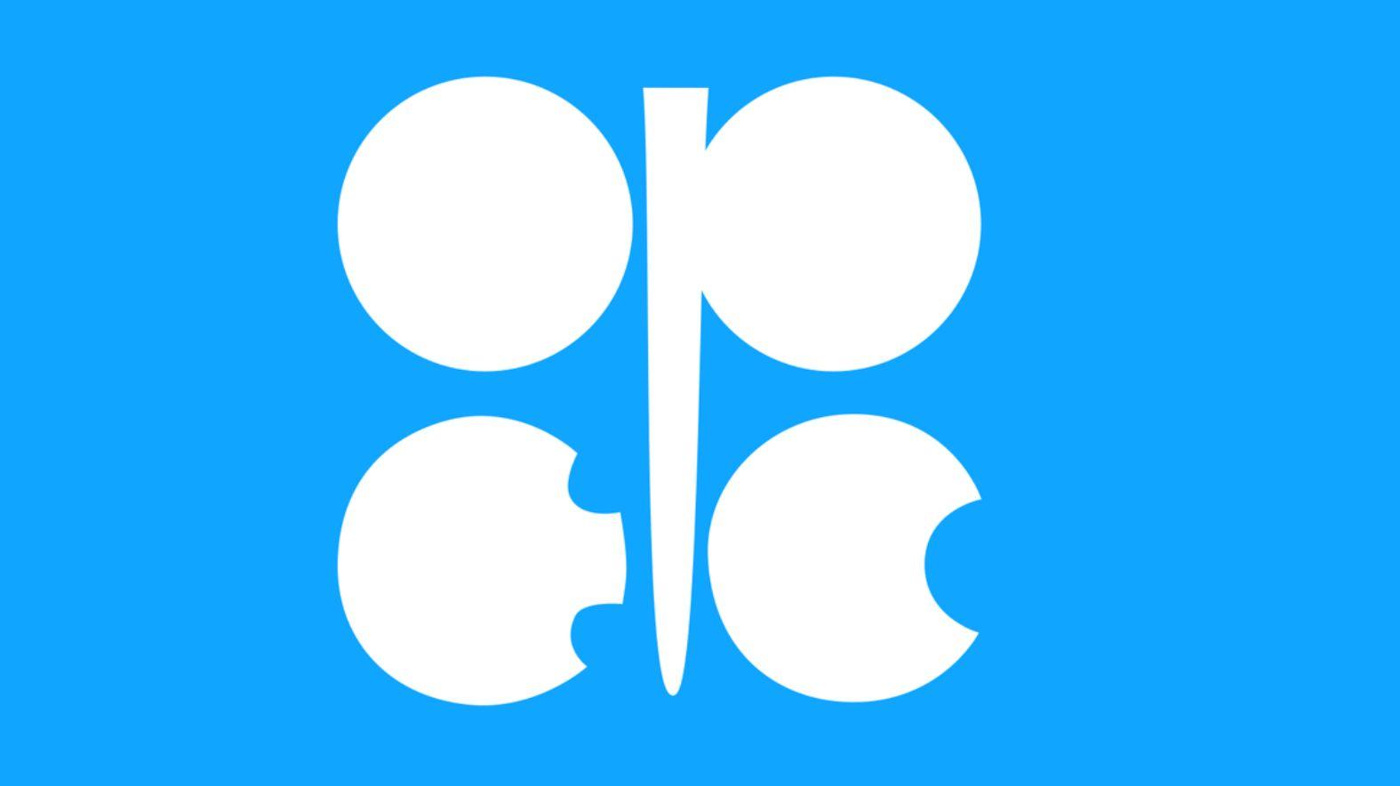 Alasan UEA Keluar dari OPEC 1 Mei 2026 dan Dampaknya bagi Industri Minyak Global