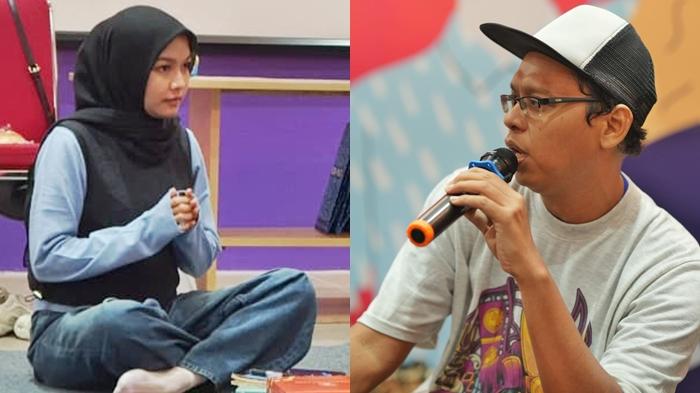 20260430_-Maryam-pemengaruh-literasi-digital-dan-Budi-Susilo-sebagai-Pegiat-Literasi-Balikpapan.jpg