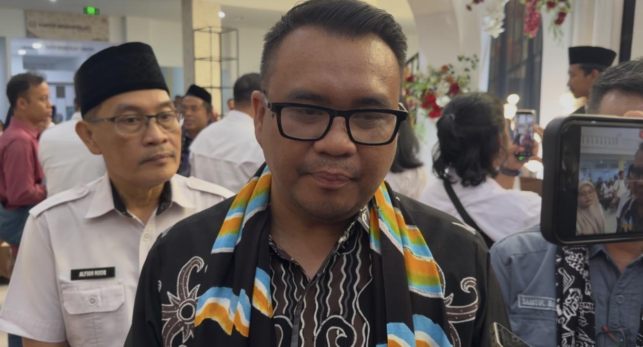 Dorong Nilai Tambah Komoditas Lokal, Pemkab Kukar Siapkan Hilirisasi Kratom dan Tanaman Khas