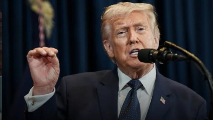 20260501_Presiden-AS_Donald-Trump_Nobel-Perdamaian-2026.jpg
