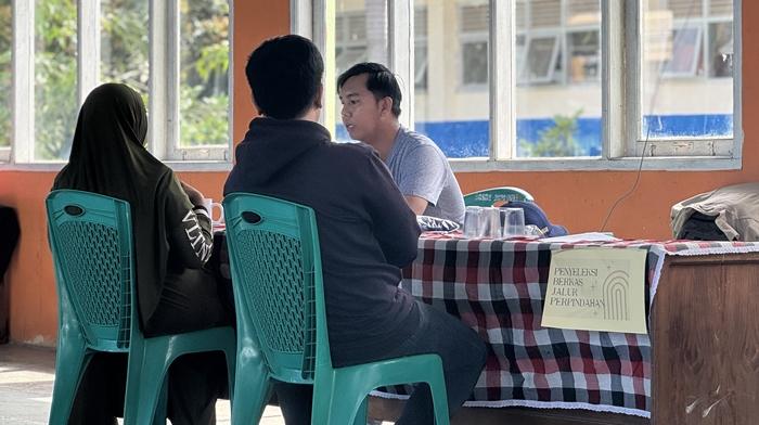 Terapkan Prinsip Zero Tolerance, Pemkot Samarinda Bentuk Satgas Lawan Kecurangan SPMB