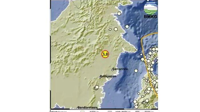 20260501_gempa-kutim-hari-in.jpg