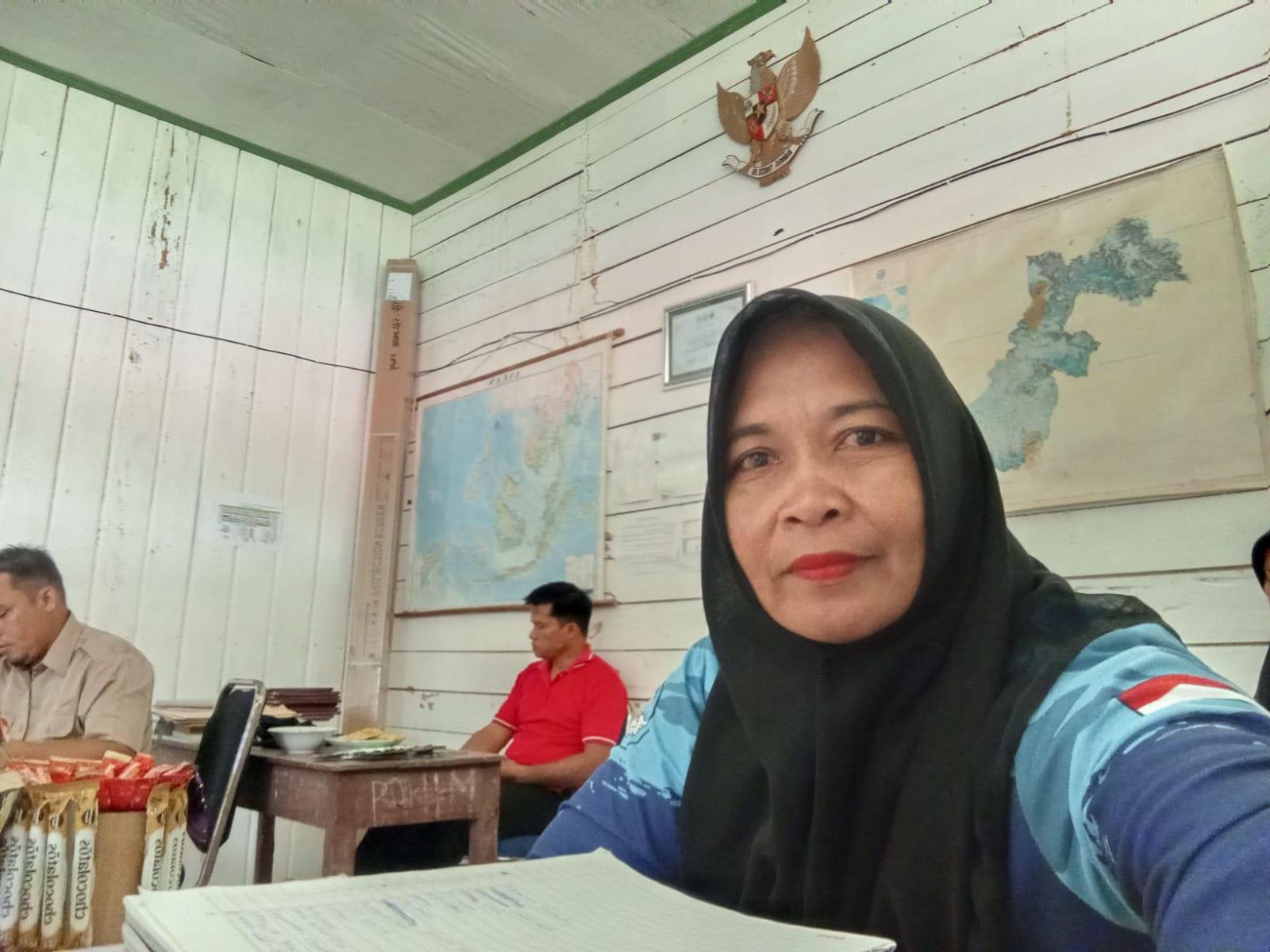 20260502-Dedikasi-tanpa-batas-ditunjukkan-Sutiani.jpg
