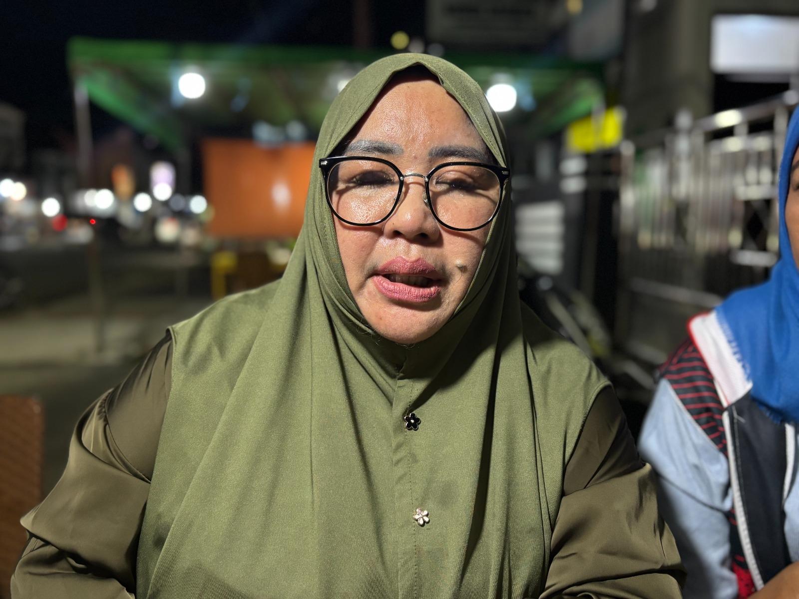 TRC PPA Kaltim Kritik Kadisdikbud Soal Wafatnya Siswa SMK di Samarinda, Soroti Empati Pejabat Publik