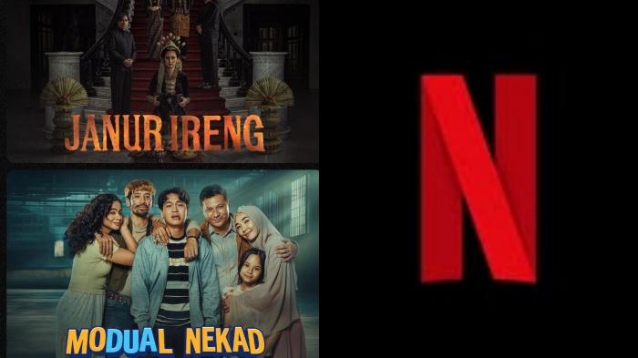 20260502_Netflix_film-terlaris_film-paling-banyak-ditonton.jpg