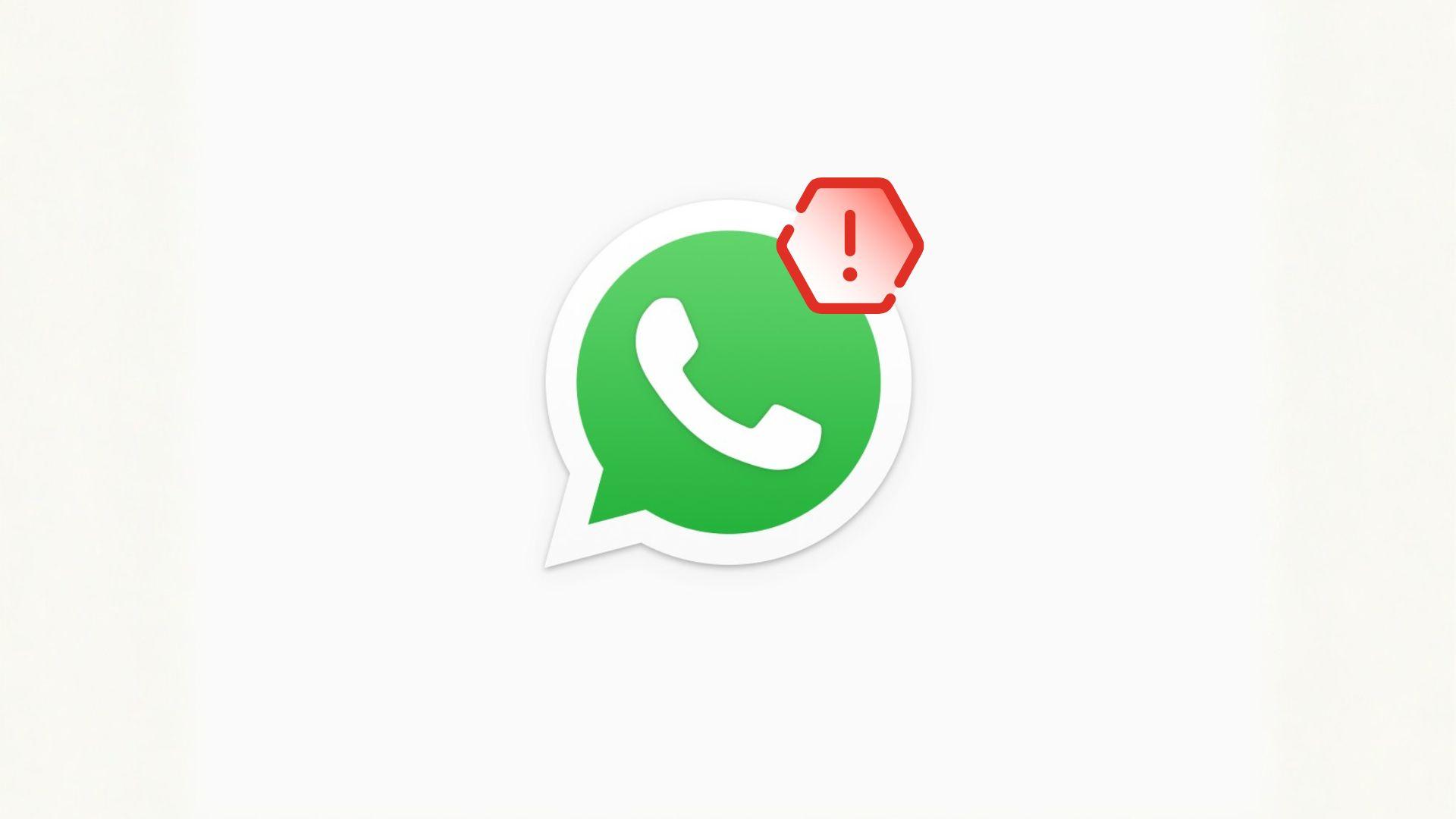 20260502_Waspada-Spam-WhatsApp.jpg
