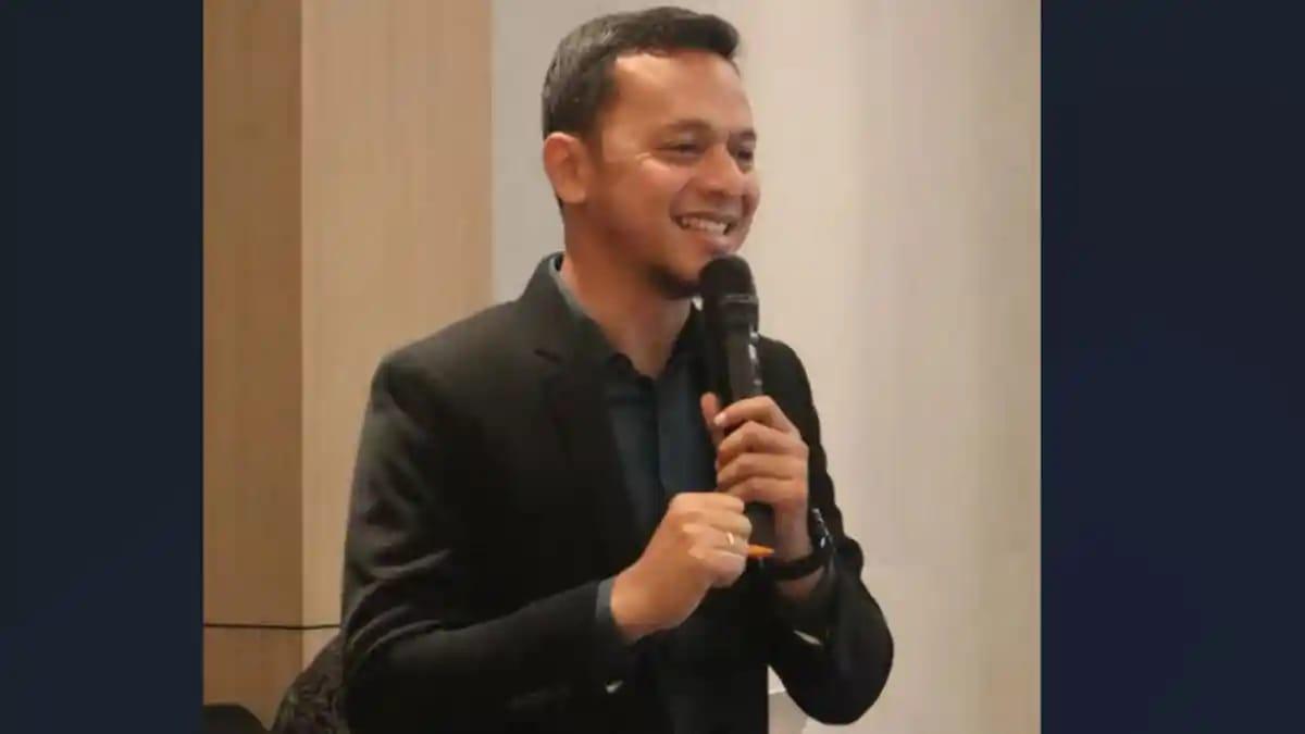 20260503_Ali-Kusno-Ilmu-Hukum-Universitas-Terbuka.jpg