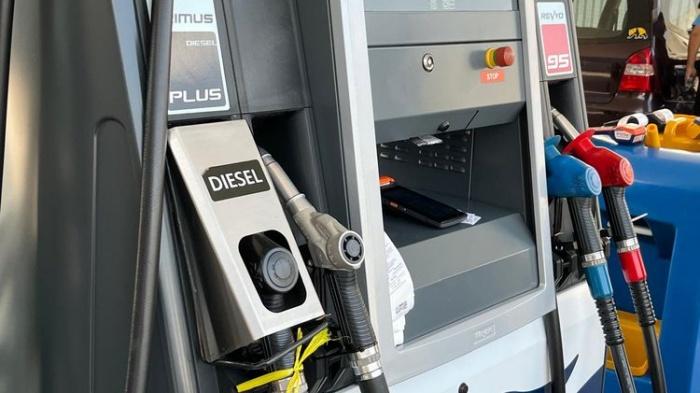 20260503_harga-bbm-diesel_Vivo_Pertamina_BP.jpg