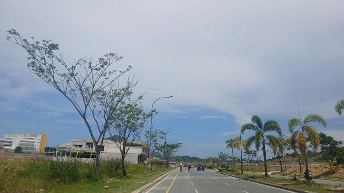 20260504_prakiraan-cuaca-kaltim.jpg