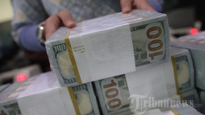 20260504_rupiah-terlemah_dollar-AS_nilai-tukar-mata-uang-sekawasan.jpg