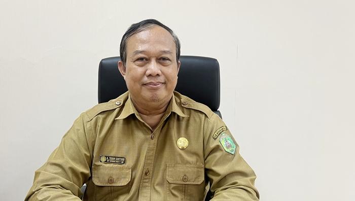 20260505_Asisten-I-Setkab-Mahakam-Ulu-Agustinus-Teguh-Santoso.jpg