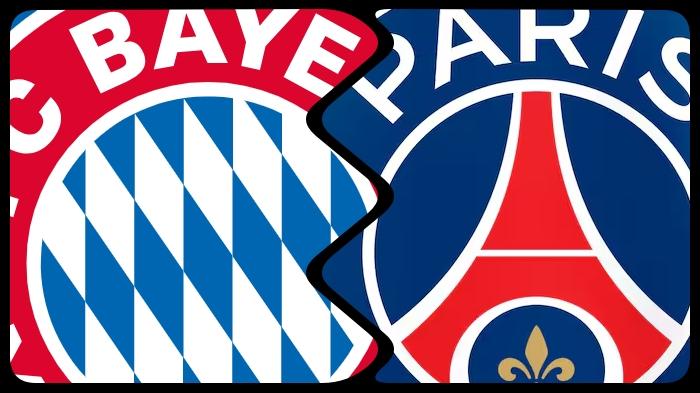 20260505_Bayern-vs-PSG.jpg