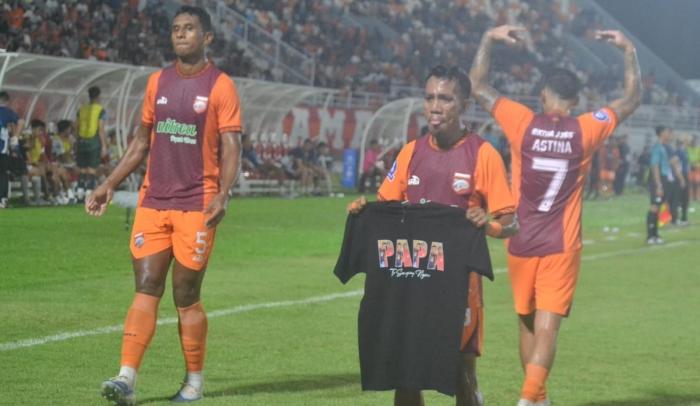 Peluang Borneo FC Rebut Gelar Juara Super League, Terpelesetnya Persib di Sisa Laga jadi Penentu