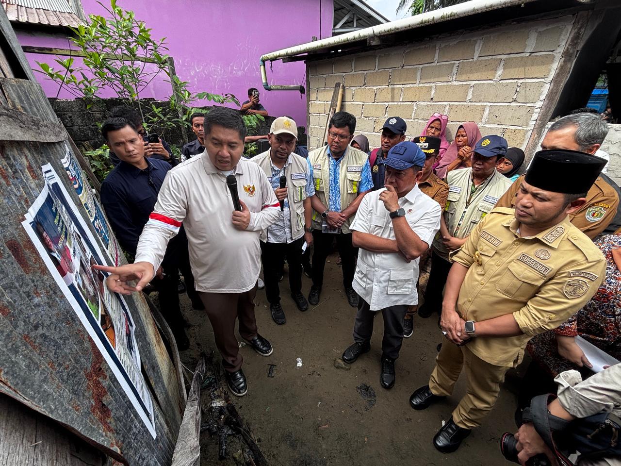 20260505_Menteri-PKP-Maruarar-Sirait-menargetkan-3000-bedah-rumah-di-Kalimantan-Timur.jpg