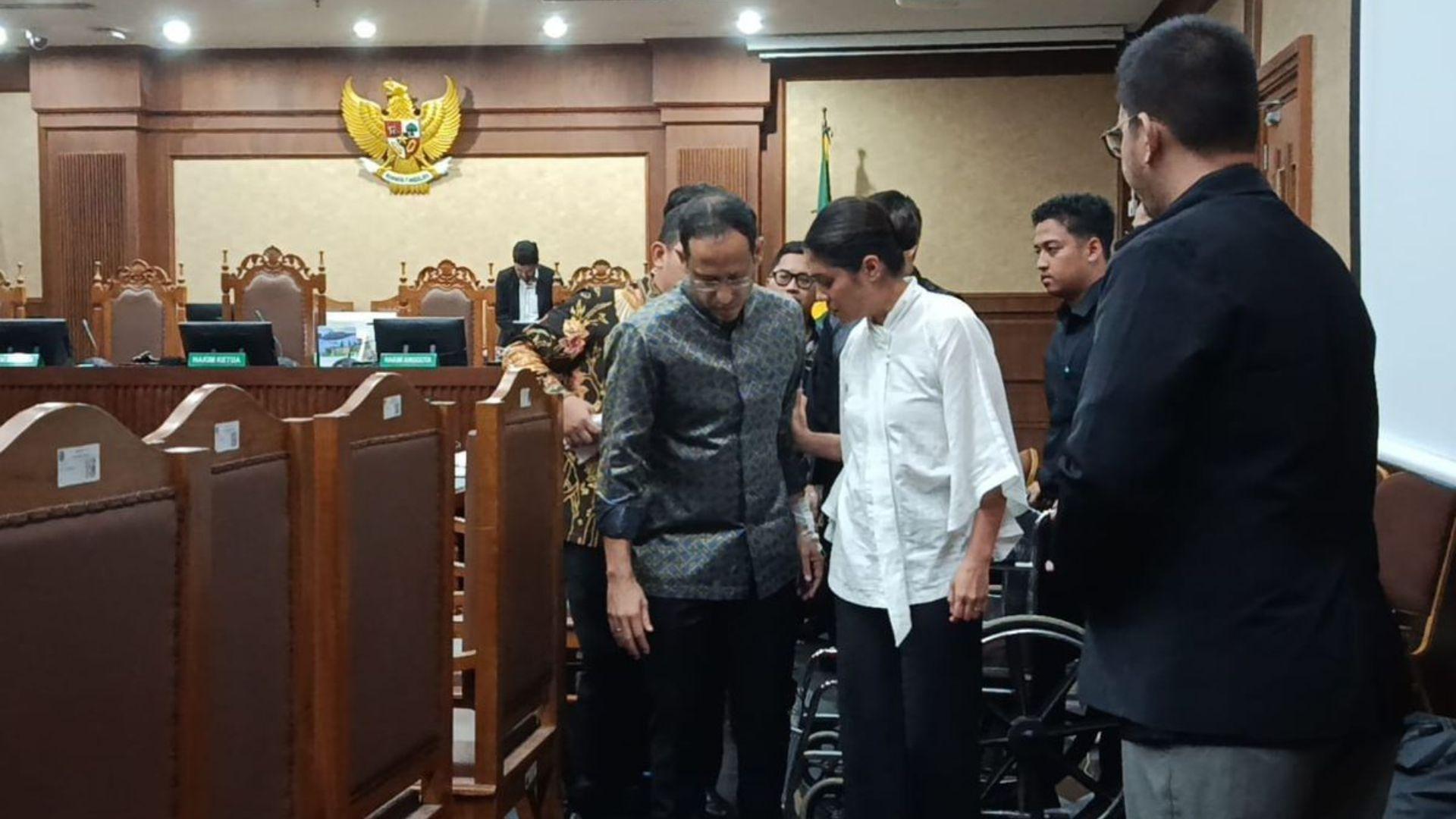 20260505_sidang-Nadiem-Makarim-kemarin.jpg
