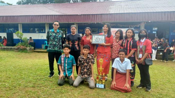 Tribun