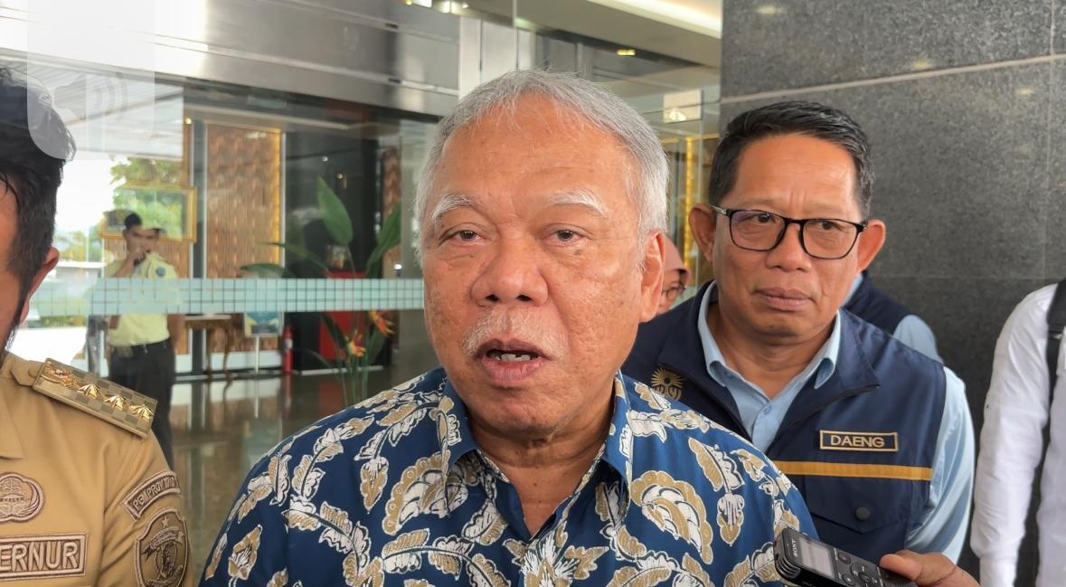 20260506_Kepala-Otorita-Ibu-Kota-Nusantara-OIKN-Basuki-Hadimuljono-Bahas-Istana-Wapres-IKN.jpg