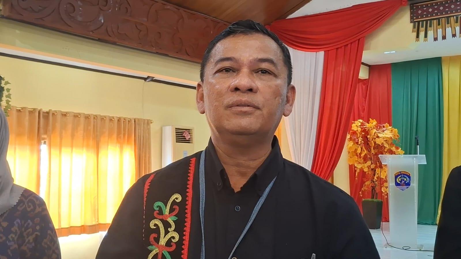20260506_MBG-di-Tarakan-Kalimantan-Utara.jpg