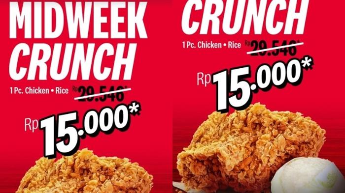 20260506_Promo-Midweek-Crunch.jpg
