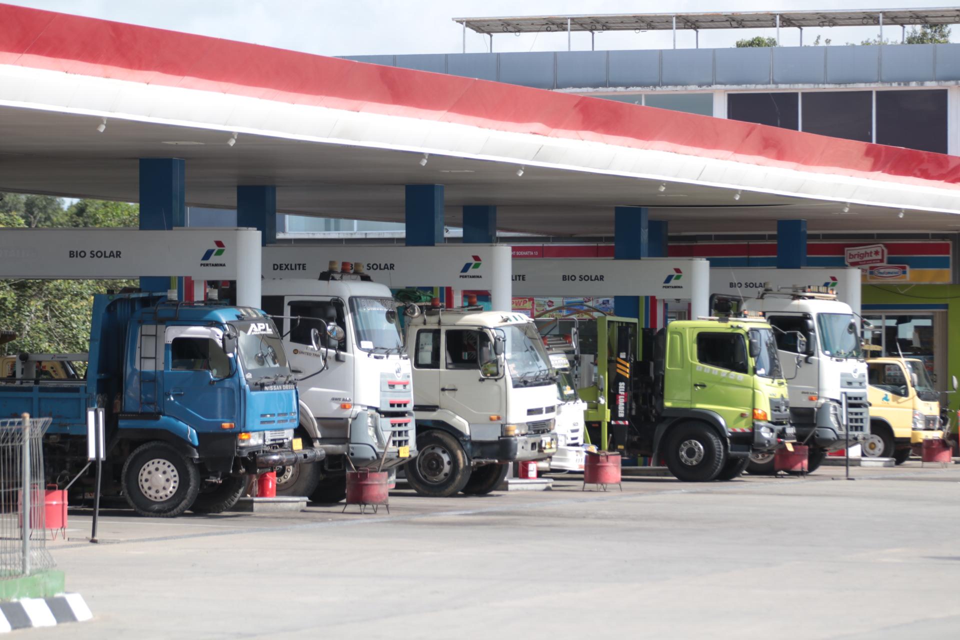 20260506_SPBU-Antrean-Sopir-Truk.jpg