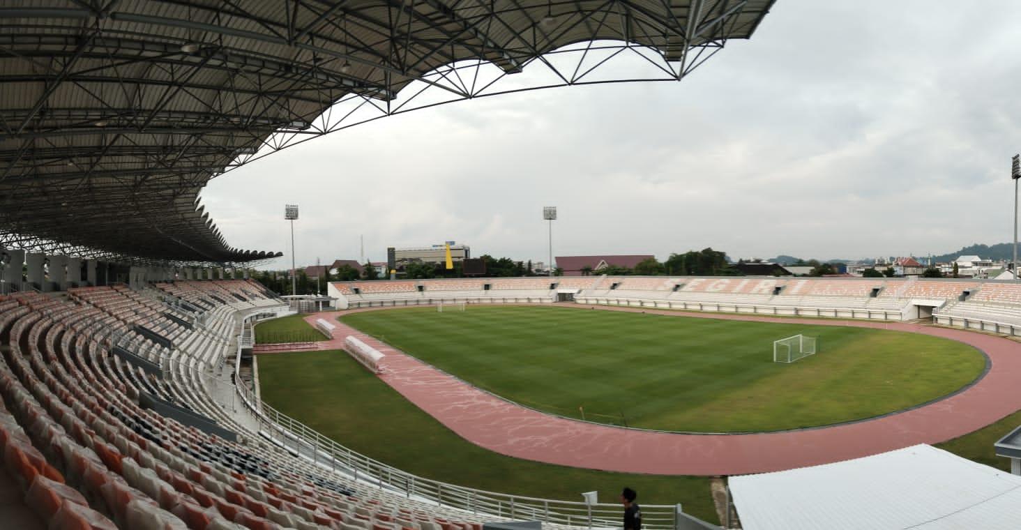 20260506_Stadion-Segiri-Samarinda.jpg