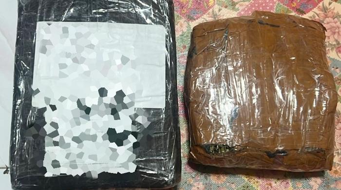 BREAKING NEWS: Polda Kaltim Ungkap Peredaran Narkotika di Balikpapan, Amankan 1 Kg Ganja