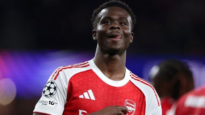 20260506_bukayo-saka-arsenal.jpg