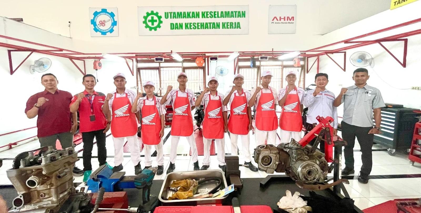 20260507-Astra-Motor-Kalimantan-Timur-2.jpg