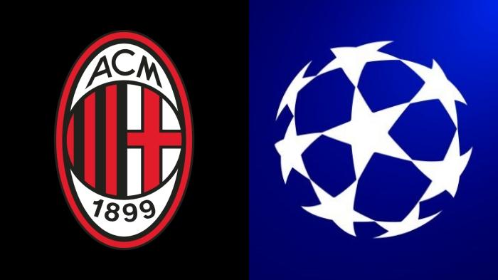20260507_AC-Milan-Liga-Champions.jpg