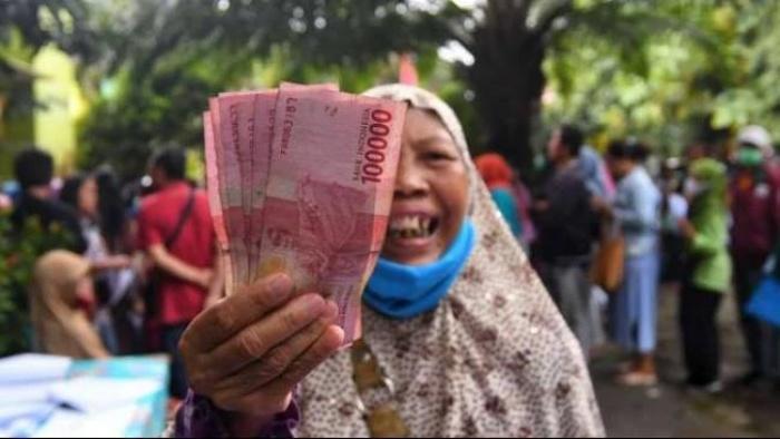 20260507_Bantuan-Langsung-Tunai_BLT-Kesra-dan-BLT-DD.jpg