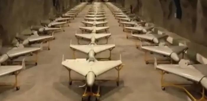 20260507_Drone-Shahed.jpg