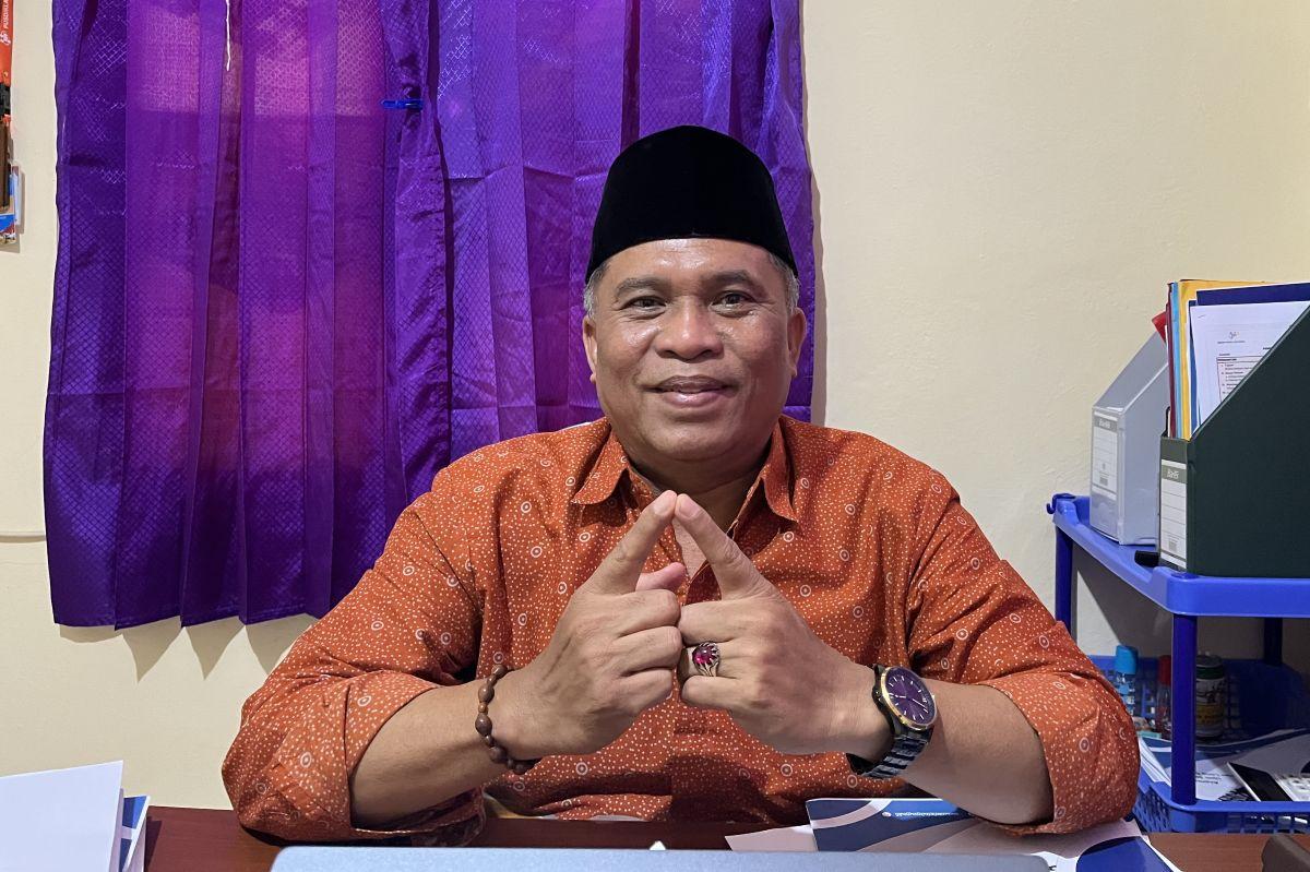 20260507_Kepala-BPS-Mahakam-Ulu-Muhammad-Fauzi-perkenalkan-aplikasi-Mahulu-Idaman.jpg