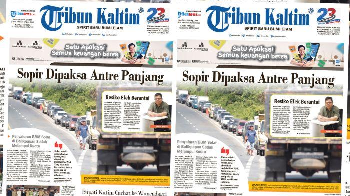 20260507_antrean-bbm-subsidi-di-Kaltim_Tribun-Kaltim-hari-ini_Kamis-752026.jpg