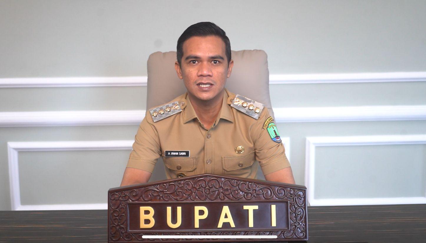 20260508_Bupati-Nunukan-Irwan-Sabri.jpg