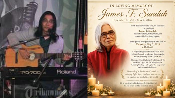 20260508_James-F-Sundah_Lilin-lilin-Kecil_musisi_meninggal_Amerika-Serikat.jpg