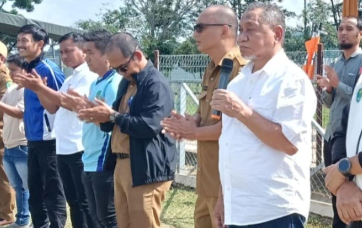 20260508_Ketua-Tim-Penjaringan-dan-Penyaringan-TPP-Koni-Kaltim-Ego-Arifin.jpg